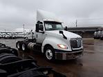Used 2019 International LT Cummins X15, Signature Semi Truck for sale #811880 - photo 4