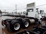 Used 2019 International LT Cummins X15, Signature Semi Truck for sale #811880 - photo 5