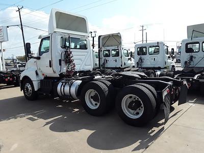 Used 2019 International LT Cummins X15, Signature Semi Truck for sale #811902 - photo 2