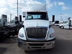 Used 2019 International LT Cummins X15, Signature Semi Truck for sale #811902 - photo 3