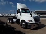 Used 2019 International LT Cummins X15, Signature Semi Truck for sale #811902 - photo 4
