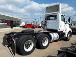 Used 2019 International LT Cummins X15, Signature Semi Truck for sale #811902 - photo 5