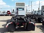 Used 2019 International LT Cummins X15, Signature Semi Truck for sale #811902 - photo 6