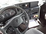 Used 2019 International LT Cummins X15, Signature Semi Truck for sale #811902 - photo 7