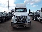 Used 2019 International LT Cummins X15, Signature Semi Truck for sale #811903 - photo 3