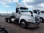 Used 2019 International LT Cummins X15, Signature Semi Truck for sale #811903 - photo 4