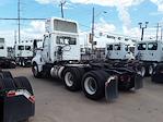 Used 2019 International LT Cummins X15, Signature Semi Truck for sale #811903 - photo 2
