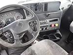 Used 2019 International LT Cummins X15, Signature Semi Truck for sale #811903 - photo 7