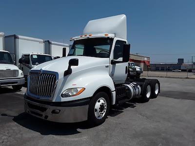 Used 2019 International LT Cummins X15, Signature Semi Truck for sale #811929 - photo 1