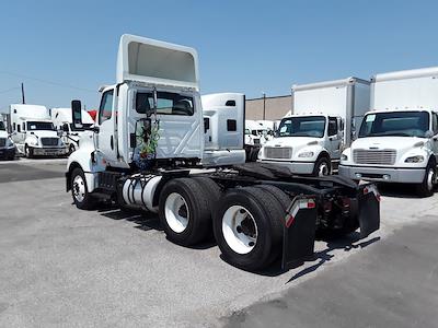 Used 2019 International LT Cummins X15, Signature Semi Truck for sale #811929 - photo 2