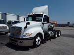 Used 2019 International LT Cummins X15, Signature Semi Truck for sale #811929 - photo 1
