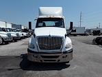 Used 2019 International LT Cummins X15, Signature Semi Truck for sale #811929 - photo 3