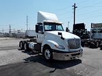 Used 2019 International LT Cummins X15, Signature Semi Truck for sale #811929 - photo 4