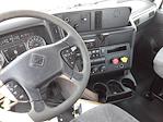 Used 2019 International LT Cummins X15, Signature Semi Truck for sale #811929 - photo 7