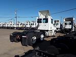 Used 2019 Freightliner Cascadia Detroit Diesel DD15 Semi Truck for sale #813124 - photo 5