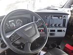 Used 2019 Freightliner Cascadia Detroit Diesel DD15 Semi Truck for sale #813124 - photo 7