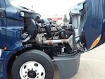 Used 2019 Freightliner Cascadia Detroit Diesel DD15 Semi Truck with Sleeper Cab for sale #813175 - photo 10