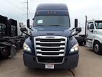 Used 2019 Freightliner Cascadia Detroit Diesel DD15 Semi Truck with Sleeper Cab for sale #813175 - photo 3