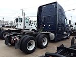 Used 2019 Freightliner Cascadia Detroit Diesel DD15 Semi Truck with Sleeper Cab for sale #813175 - photo 5