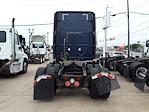 Used 2019 Freightliner Cascadia Detroit Diesel DD15 Semi Truck with Sleeper Cab for sale #813175 - photo 6