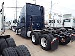 Used 2019 Freightliner Cascadia Detroit Diesel DD15 Semi Truck with Sleeper Cab for sale #813175 - photo 2