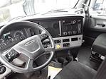 Used 2019 Freightliner Cascadia Detroit Diesel DD15 Semi Truck with Sleeper Cab for sale #813175 - photo 7