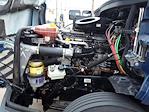 Used 2019 Freightliner Cascadia Detroit Diesel DD15 Semi Truck with Sleeper Cab for sale #813175 - photo 9