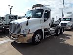 Used 2019 Freightliner Cascadia Detroit DD13 Semi Truck for sale #813720 - photo 1