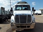 Used 2019 Freightliner Cascadia Detroit DD13 Semi Truck for sale #813720 - photo 3