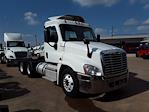 Used 2019 Freightliner Cascadia Detroit DD13 Semi Truck for sale #813720 - photo 4