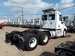 Used 2019 Freightliner Cascadia Detroit DD13 Semi Truck for sale #813720 - photo 5