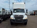 Used 2019 International DuraStar 4300 Box Truck for sale #813992 - photo 3