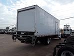 Used 2019 International DuraStar 4300 Box Truck for sale #813992 - photo 5