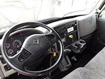 Used 2019 International DuraStar 4300 Box Truck for sale #813992 - photo 7
