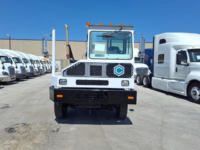 Used 2018 Capacity Sabre5 - photo 1