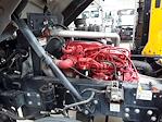 Used 2018 Capacity Sabre5 Yard Truck for sale #814528 - photo 8