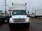 Used 2019 Freightliner M2 106 Conventional Cab Box Truck for sale #815660 - photo 3