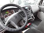 Used 2019 Freightliner M2 106 Conventional Cab Box Truck for sale #815660 - photo 7