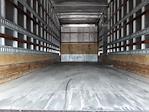 Used 2019 Freightliner M2 106 Conventional Cab Box Truck for sale #815660 - photo 8
