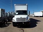 Used 2019 Freightliner M2 106 Conventional Cab Box Truck for sale #815767 - photo 3