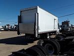 Used 2019 Freightliner M2 106 Conventional Cab Box Truck for sale #815767 - photo 5