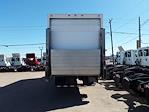 Used 2019 Freightliner M2 106 Conventional Cab Box Truck for sale #815767 - photo 6