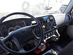 Used 2019 Freightliner M2 106 Conventional Cab Box Truck for sale #815767 - photo 7