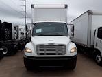 Used 2019 Freightliner M2 106 Conventional Cab Box Truck for sale #819226 - photo 3