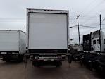 Used 2019 Freightliner M2 106 Conventional Cab Box Truck for sale #819226 - photo 6