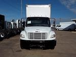 Used 2019 Freightliner M2 106 Conventional Cab Box Truck for sale #819271 - photo 3