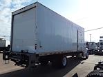 Used 2019 Freightliner M2 106 Conventional Cab Box Truck for sale #819271 - photo 5