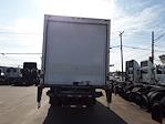 Used 2019 Freightliner M2 106 Conventional Cab Box Truck for sale #819271 - photo 6