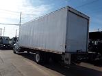 Used 2019 Freightliner M2 106 Conventional Cab Box Truck for sale #819271 - photo 2