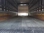 Used 2019 Freightliner M2 106 Conventional Cab Box Truck for sale #819271 - photo 8